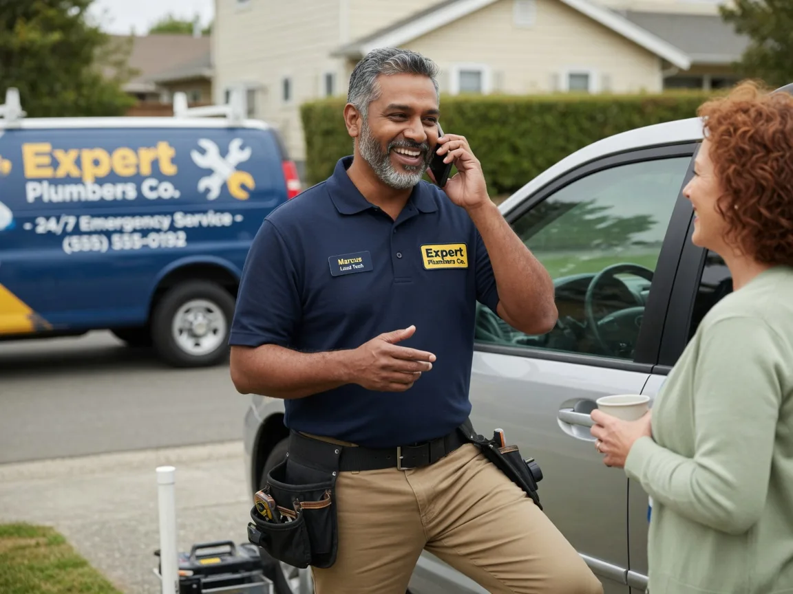 Drain Cleaning Colorado FAQs